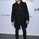 Illustration for article titled Jared Leto Terrifies At Calvin Klein Art Event